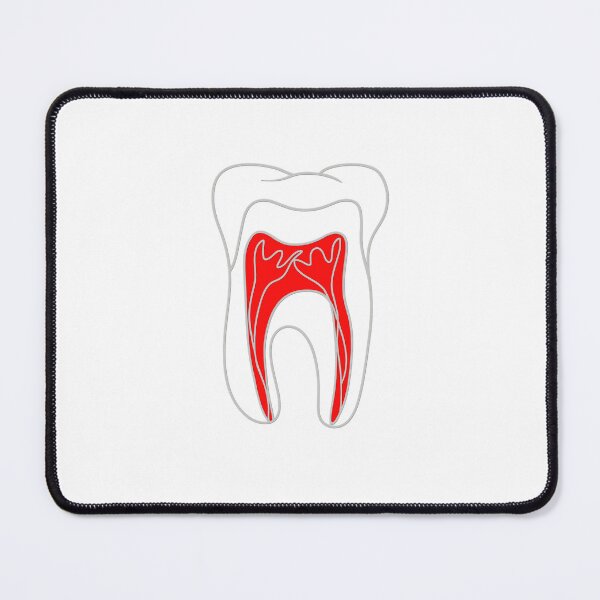 Item preview, Tooth designed and sold by maddierob1624.