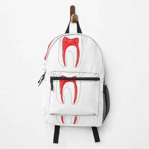 Item preview, Tooth designed and sold by maddierob1624.