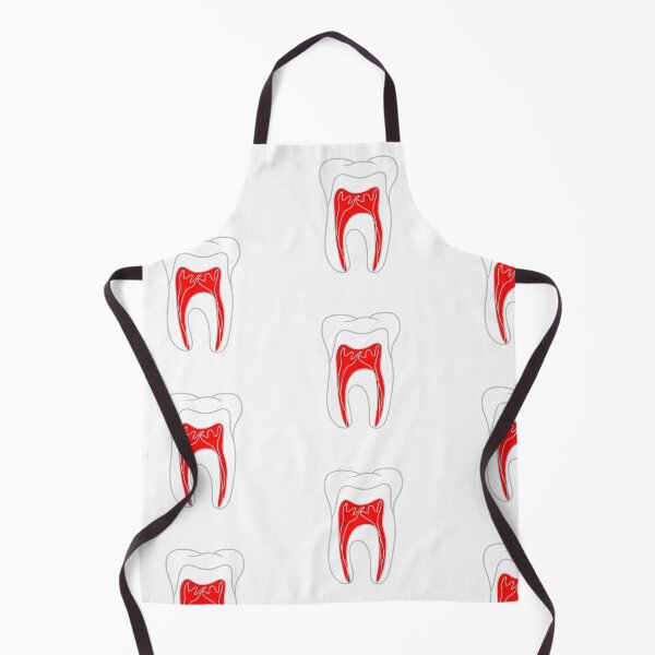 Item preview, Tooth designed and sold by maddierob1624.