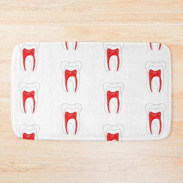 Item preview, Tooth designed and sold by maddierob1624.