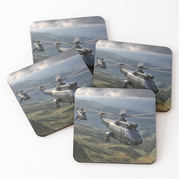 Item preview, Sweep and Scout designed and sold by Skyframe Aviation.
