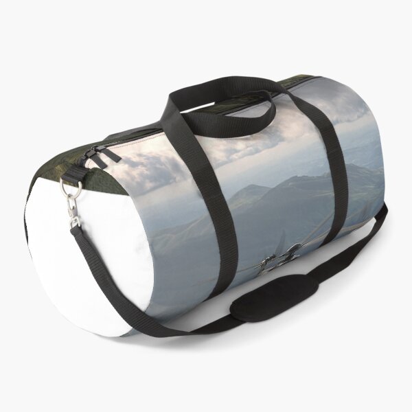 Item preview, Sweep and Scout designed and sold by Skyframe Aviation.