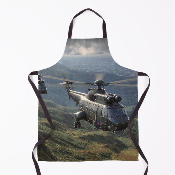 Item preview, Sweep and Scout designed and sold by Skyframe Aviation.
