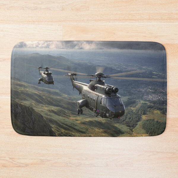 Item preview, Sweep and Scout designed and sold by Skyframe Aviation.