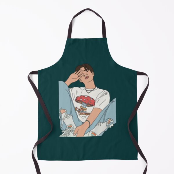 Item preview, Off Jumpol designed and sold by PAULSEUN.