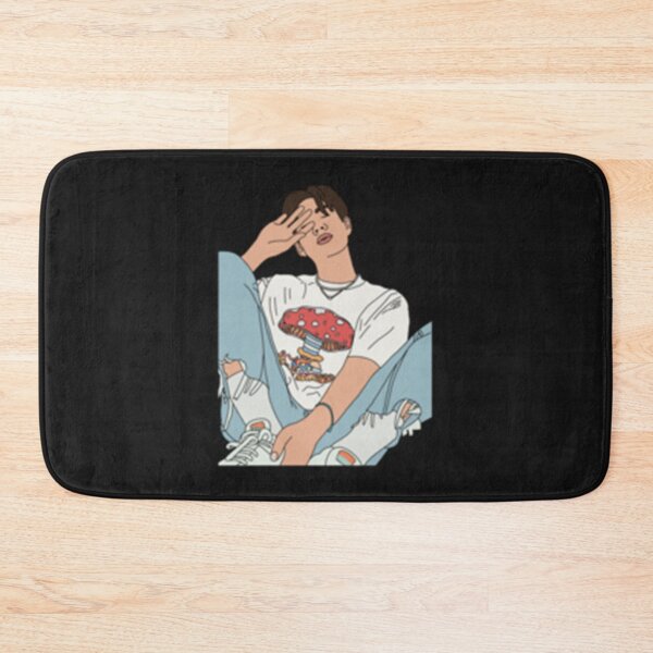 Item preview, Off Jumpol     designed and sold by PAULSEUN.