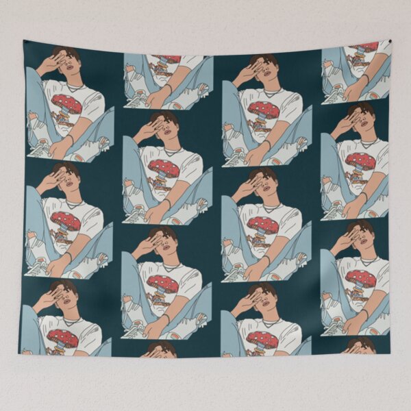 Item preview, Off Jumpol     designed and sold by PAULSEUN.