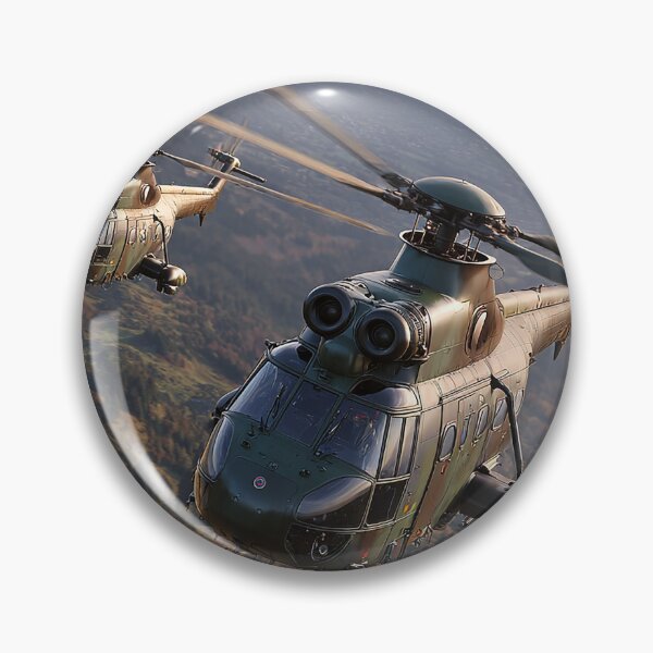 Item preview, Flying the Line designed and sold by Skyframe Aviation.