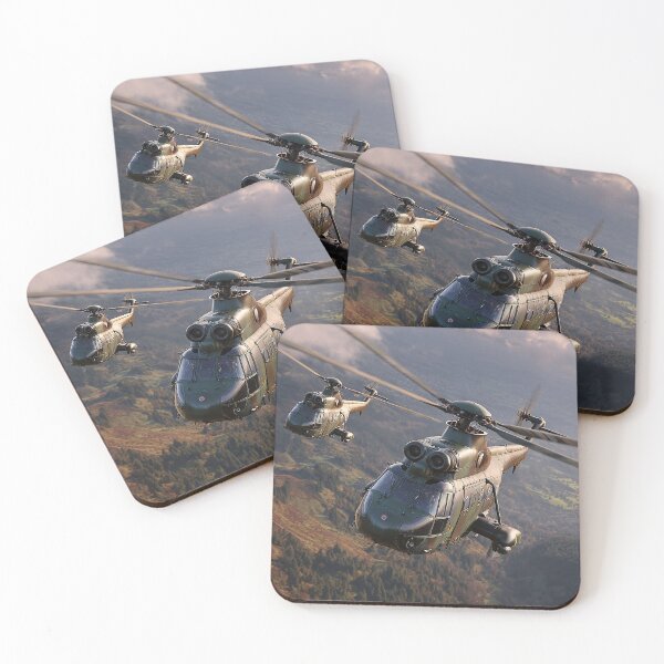Item preview, Flying the Line designed and sold by Skyframe Aviation.