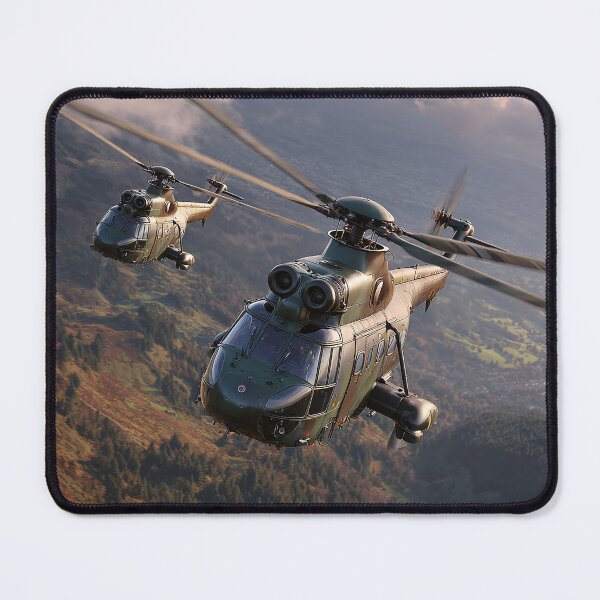 Item preview, Flying the Line designed and sold by Skyframe Aviation.