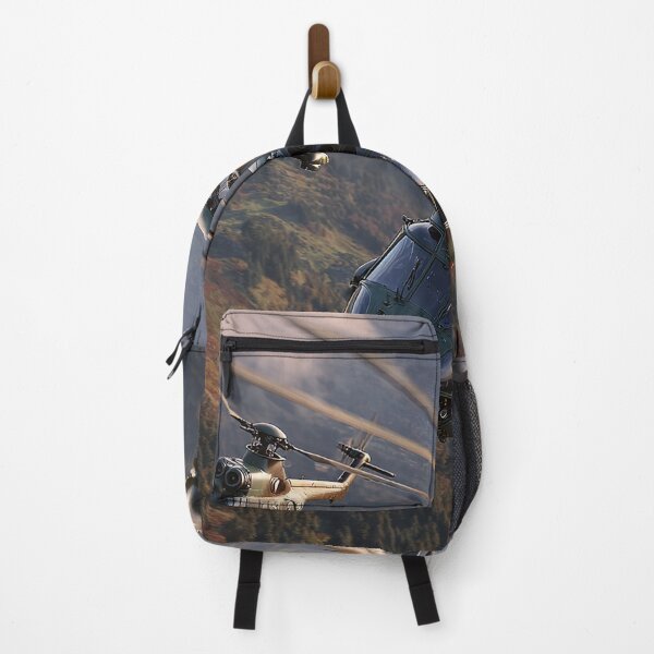 Item preview, Flying the Line designed and sold by Skyframe Aviation.