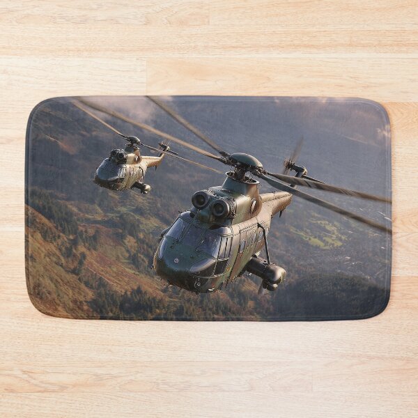 Item preview, Flying the Line designed and sold by Skyframe Aviation.