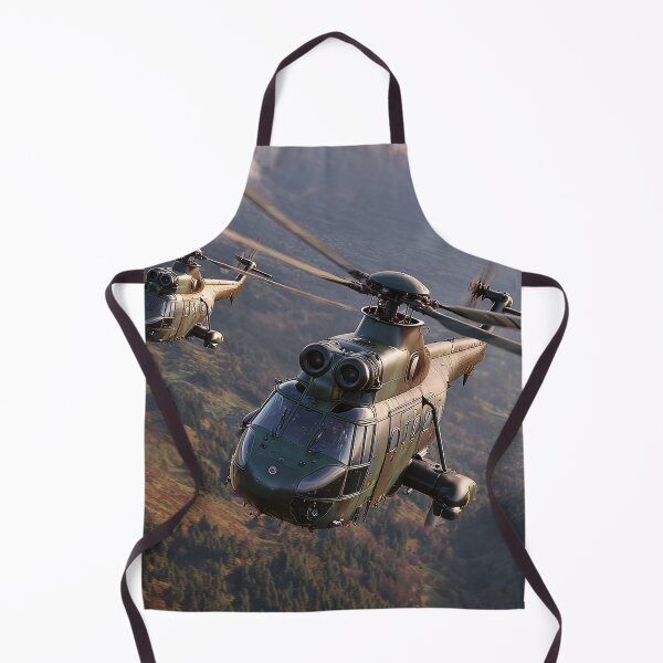 Item preview, Flying the Line designed and sold by Skyframe Aviation.