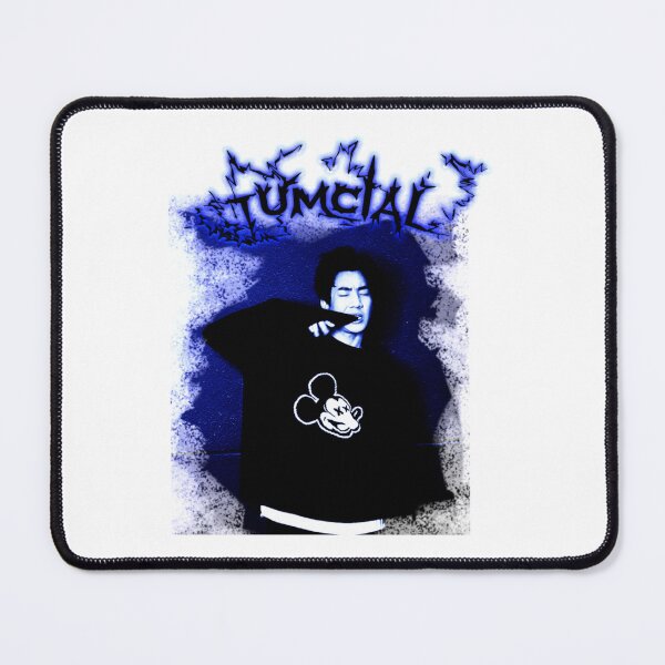 Item preview, Off Jumpol     designed and sold by PAULSEUN.