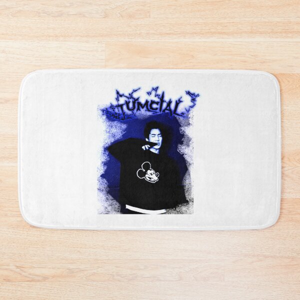 Item preview, Off Jumpol     designed and sold by PAULSEUN.
