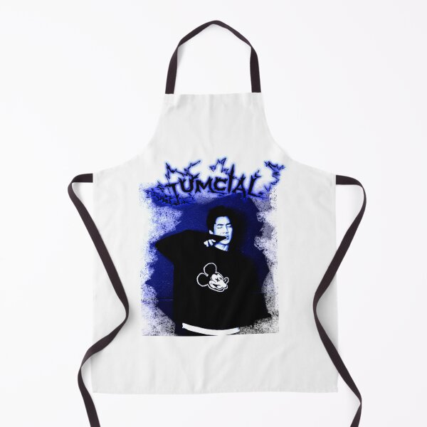 Item preview, Off Jumpol designed and sold by PAULSEUN.