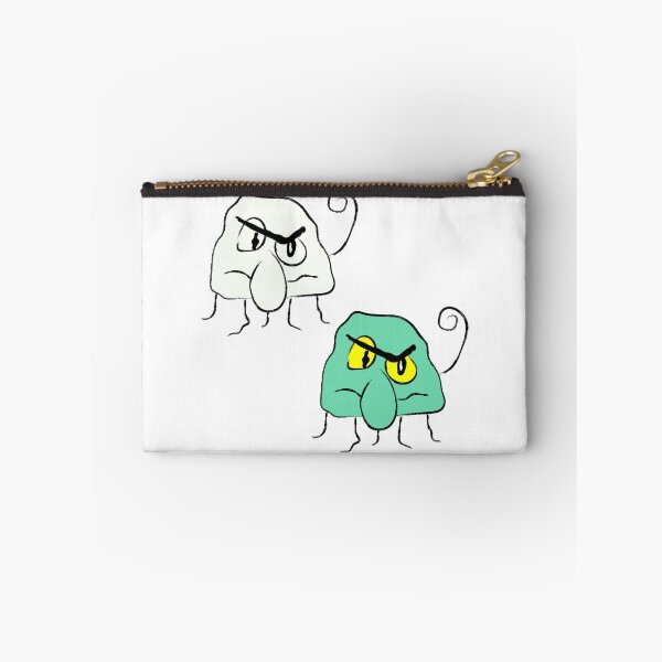 Item preview, Spongebob Doodle / Squidward DOODLE / Squidward meme designed and sold by DibujandoPorfa.