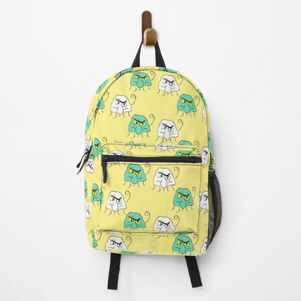 Item preview, Spongebob Doodle / Squidward DOODLE / Squidward meme designed and sold by DibujandoPorfa.