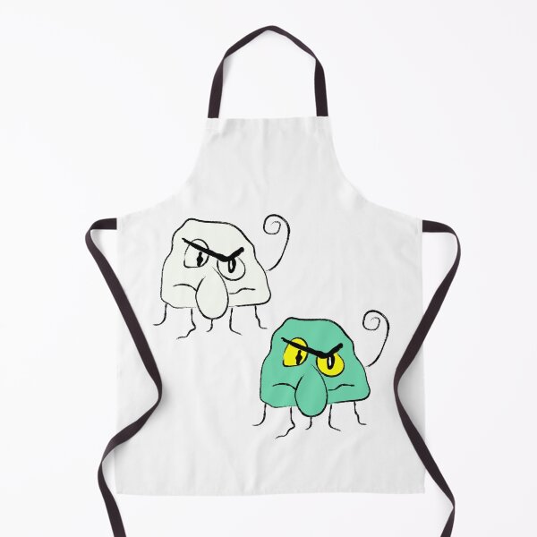 Item preview, Spongebob Doodle / Squidward DOODLE / Squidward meme designed and sold by DibujandoPorfa.
