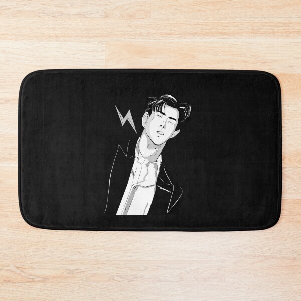 Item preview, Off Jumpol     designed and sold by PAULSEUN.
