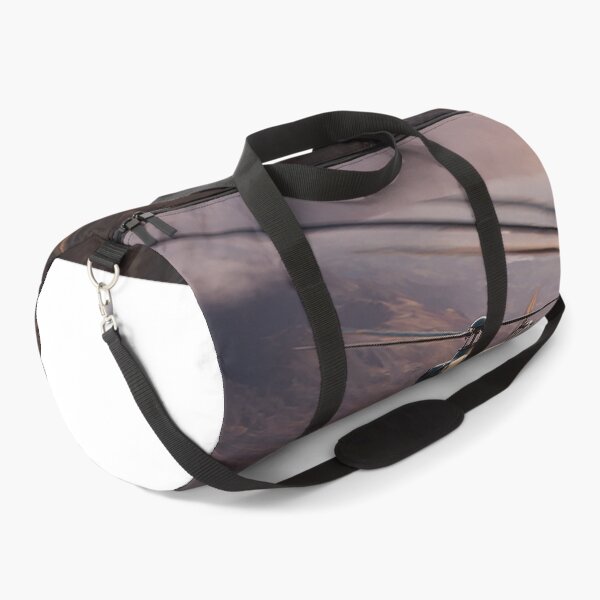 Item preview, Twin Shadows in Flight designed and sold by Skyframe Aviation.