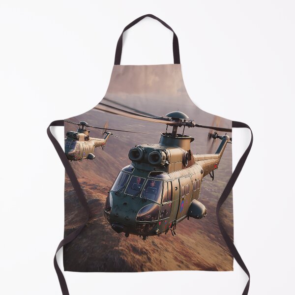 Item preview, Twin Shadows in Flight designed and sold by Skyframe Aviation.