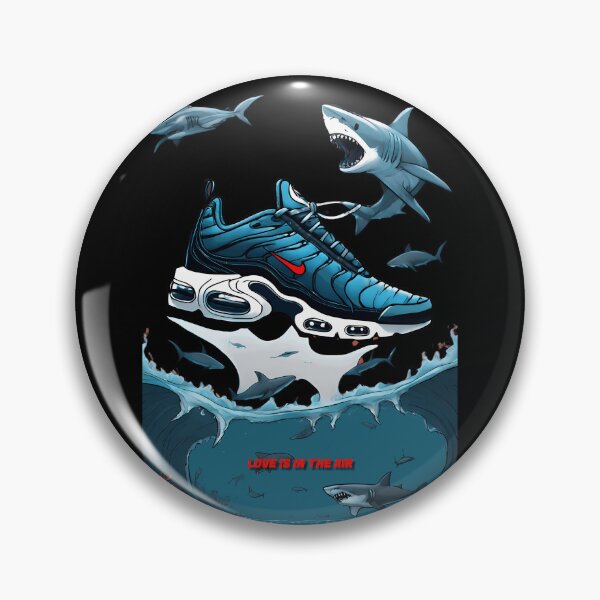 Artikelvorschau, Air Max Tn entworfen und verkauft von SteveAllison.