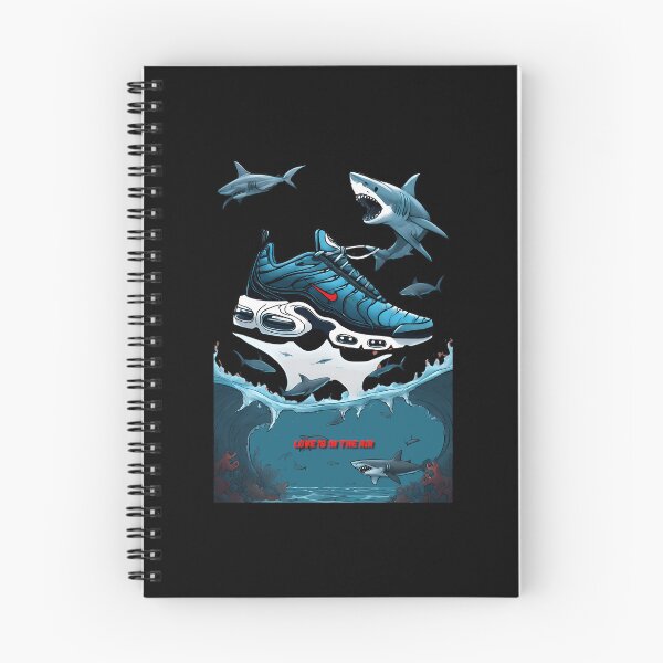 Item preview, Air Max Tn designed and sold by SteveAllison.
