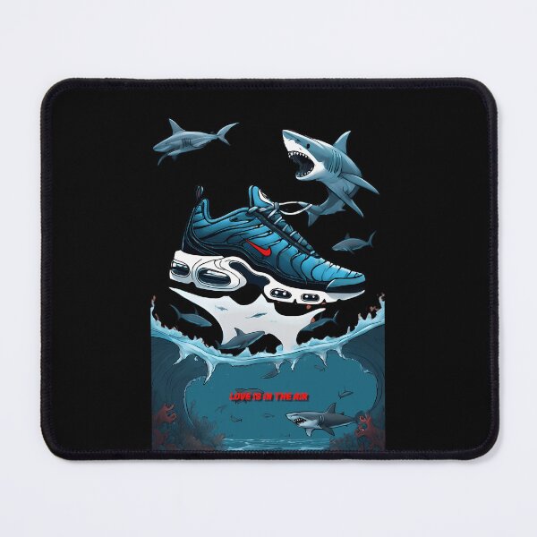 Item preview, Air Max Tn designed and sold by SteveAllison.