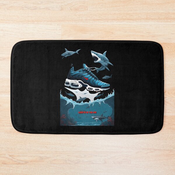 Item preview, Air Max Tn designed and sold by SteveAllison.