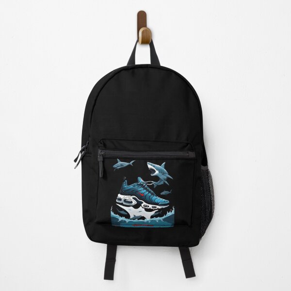 Item preview, Air Max Tn designed and sold by SteveAllison.