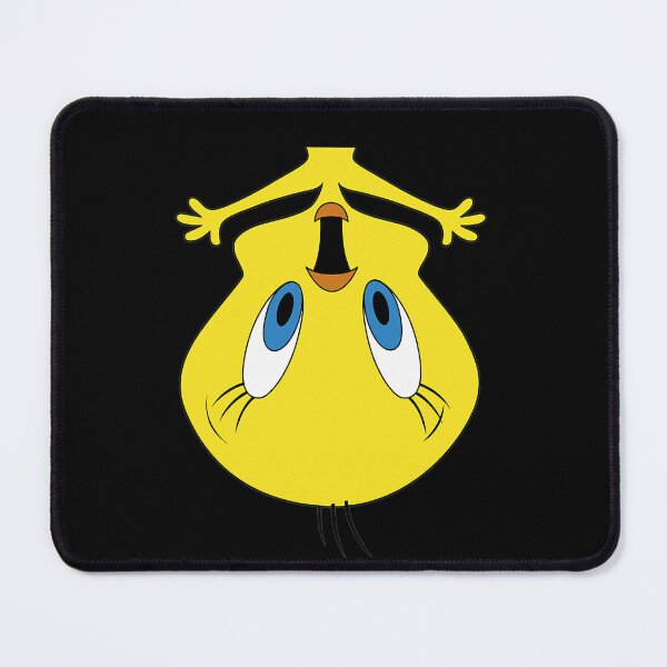 Item preview, Airbag designed and sold by SteveAllison.