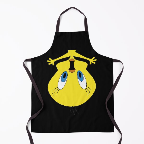 Item preview, Airbag designed and sold by SteveAllison.