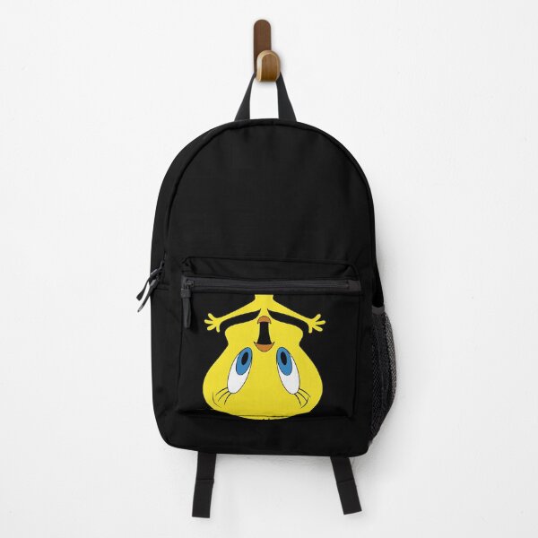 Item preview, Airbag designed and sold by SteveAllison.