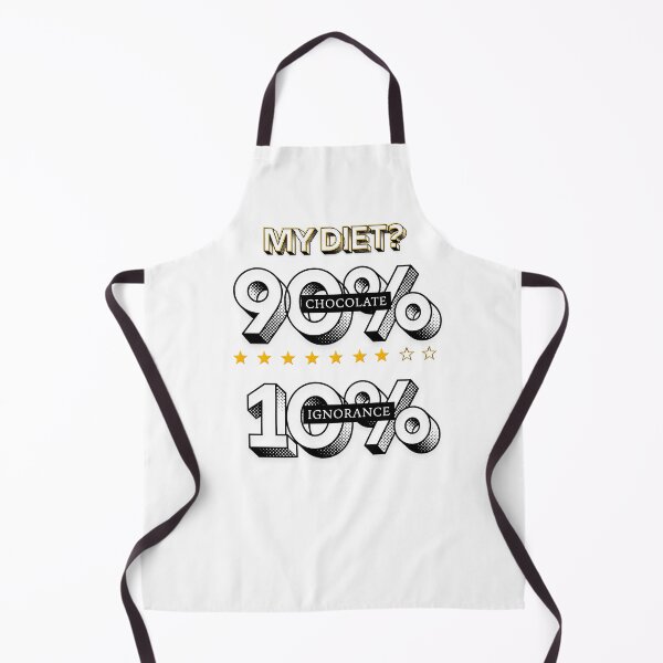 Item preview, MY DIET designed and sold by StudioCreativeMINKA.