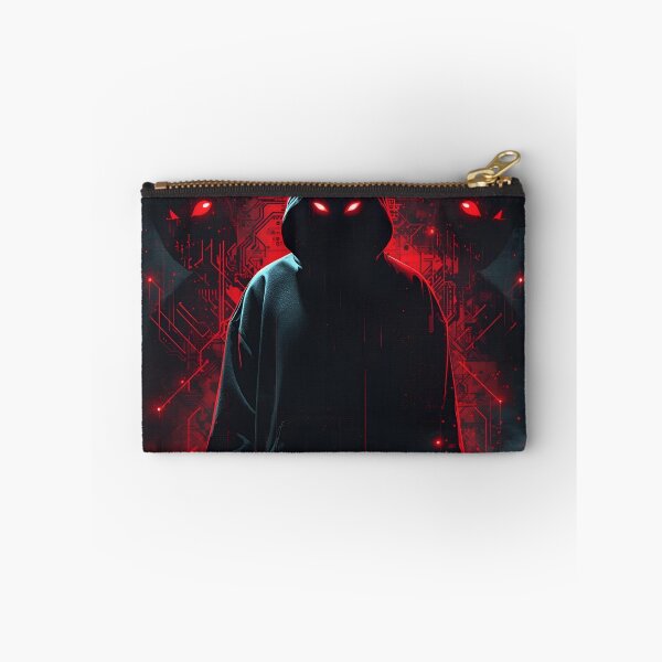 Item preview, Love and peace poster  designed and sold by BKDIGITALSHOP.