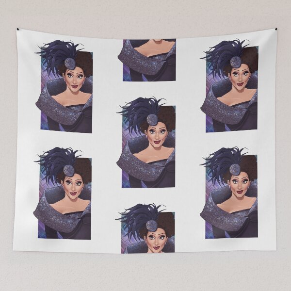 Item preview, Bianca designed and sold by cptpuggles2.