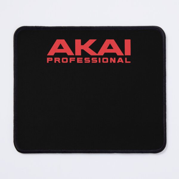 Item preview, Akai Piano Keyboards Brands designed and sold by SteveAllison.