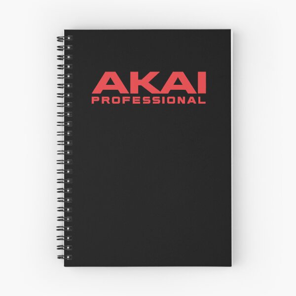 Item preview, Akai Piano Keyboards Brands designed and sold by SteveAllison.