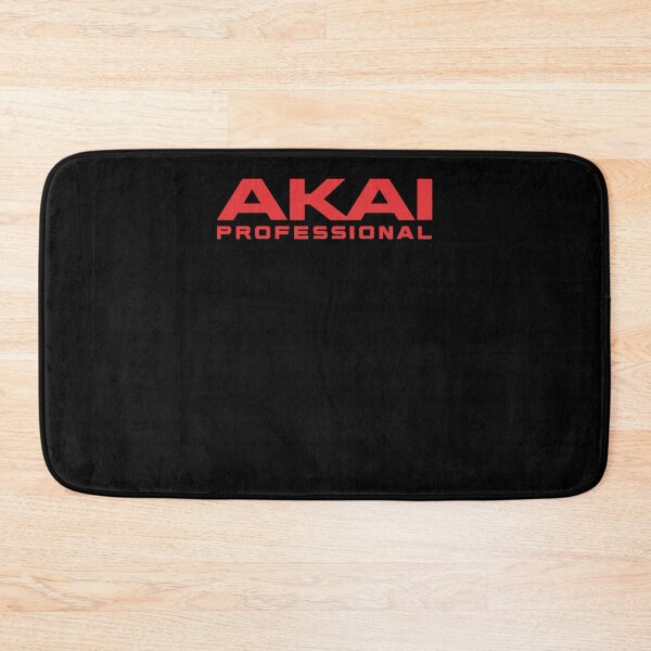Item preview, Akai Piano Keyboards Brands designed and sold by SteveAllison.
