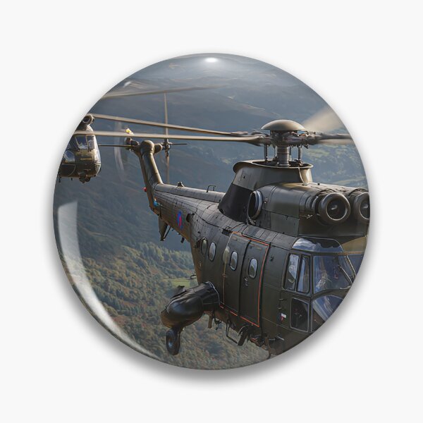 Item preview, The Flying Pair designed and sold by Skyframe Aviation.