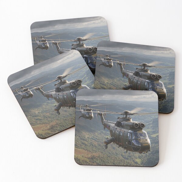 Item preview, The Flying Pair designed and sold by Skyframe Aviation.