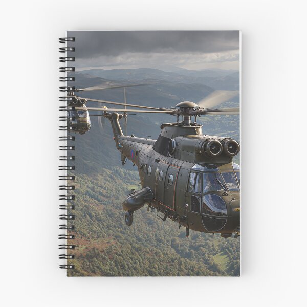Item preview, The Flying Pair designed and sold by Skyframe Aviation.