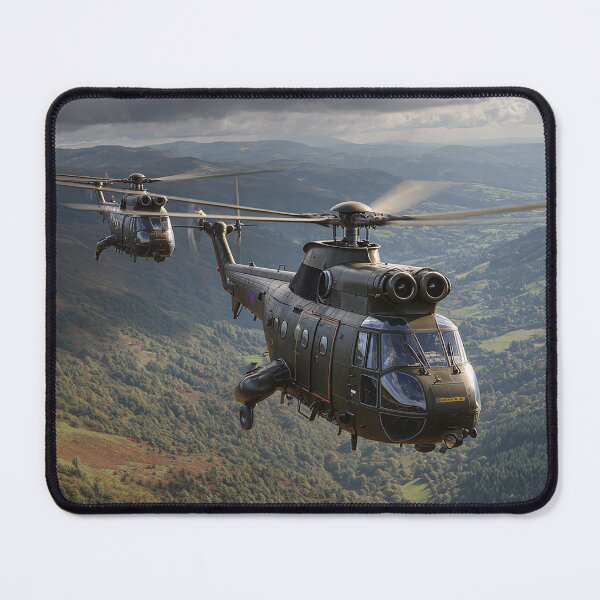 Item preview, The Flying Pair designed and sold by Skyframe Aviation.