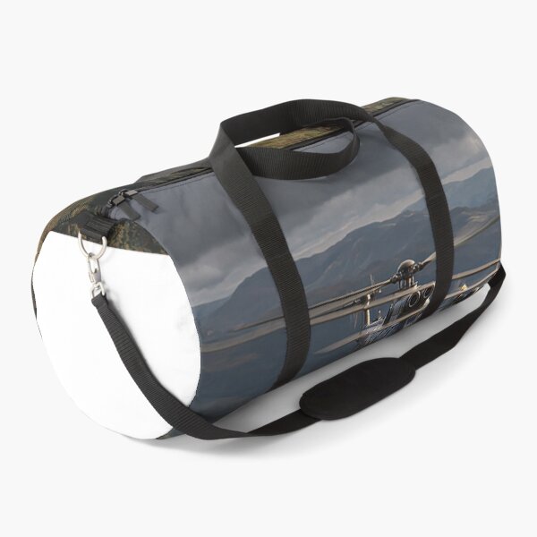 Item preview, The Flying Pair designed and sold by Skyframe Aviation.