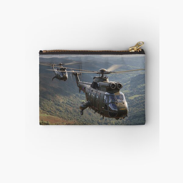 Item preview, The Flying Pair designed and sold by Skyframe Aviation.