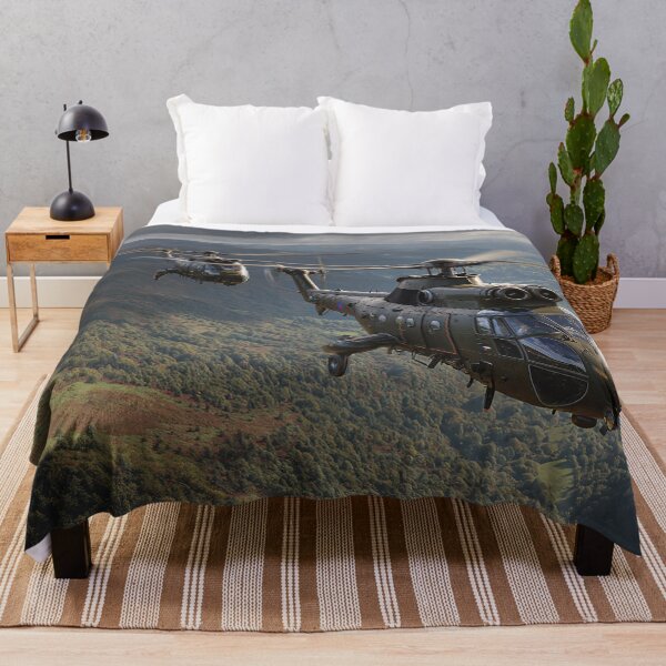 Item preview, The Flying Pair designed and sold by Skyframe Aviation.