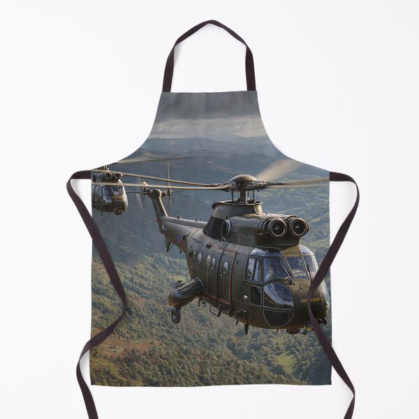 Item preview, The Flying Pair designed and sold by Skyframe Aviation.