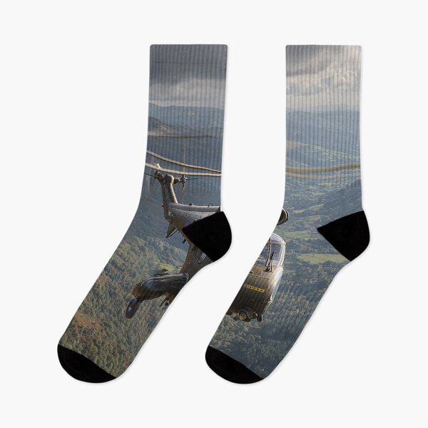 Item preview, The Flying Pair designed and sold by Skyframe Aviation.