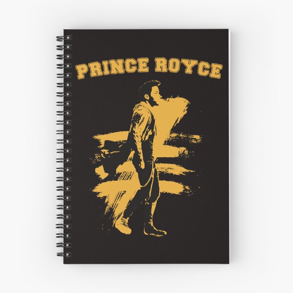 Item preview, Prince Royce -- 5 Tour Vintage Band  designed and sold by Becki-Studio.